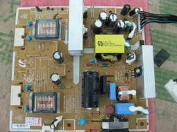 #21: I Survived the Galveston Hurricane, 1900 (I Survived)/Lauren Tarshis【禮筑外文書店】[9折] 歷史價格詳細信息