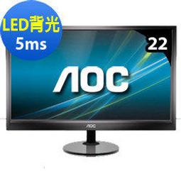 【AOC】(5入組)24B2HM2 24型 VA 100Hz平面窄邊框螢幕(HDMI/1ms) 歷史價格詳細信息