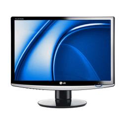 專業修理 LG、FLATRON、W2234S、LCD 液晶螢幕維修修理、電視維修、啟動遲緩、藍燈一直閃爍不停、畫面閃爍、不好開機 歷史價格詳細信息