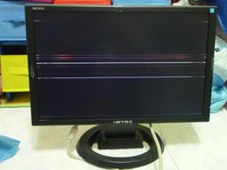 專業修理 FEELER、友嘉、FV2200W、LCD 液晶螢幕維修修理、啟動遲緩、一閃即滅逝、不開機、不好開機 歷史價格詳細信息