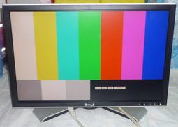 專業修理 FEELER、友嘉、FV2200W、LCD 液晶螢幕維修修理、啟動遲緩、一閃即滅逝、不開機、不好開機 歷史價格詳細信息