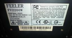 【Feiler】維也納浴巾(75x150)粉 歷史價格詳細信息