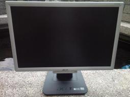 各廠牌 CRT 電視機修理(影像管)------------台一電器 歷史價格詳細信息