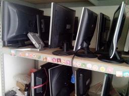 各廠牌 CRT 電視機修理(影像管)------------台一電器 歷史價格詳細信息