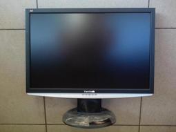 各廠牌 CRT 電視機修理(影像管)------------台一電器 歷史價格詳細信息