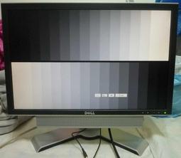 螢幕新品Dell/戴爾23.8英寸全高清護眼顯示器120Hz高刷U2424H顯示器 歷史價格詳細信息