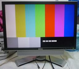 專業修理 新力、SONY、KZ-42TS1U、KZ42TS1U、電漿電視維修、面板中間有一條黑線線條、亮線維修、有聲無影 歷史價格詳細信息