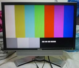 專業修理 FEELER、友嘉、FV2200W、LCD 液晶螢幕維修修理、啟動遲緩、一閃即滅逝、不開機、不好開機 歷史價格詳細信息