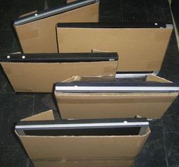 [智信電腦] 網路連接器 網路對接頭 RJ45連接頭 網路延長轉接器 網路線不夠長  雙通 8P8C (網路設備) 歷史價格詳細信息