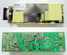 【石信液晶維修】 DELL U2713H U2713HMt 不開機 螢幕維修 歷史價格詳細信息