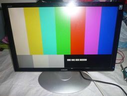 【一秒即開新升級】摺疊泡澡桶 摺疊浴缸 免安裝 免充氣 HNSDB1 歷史價格詳細信息