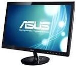 【售完補貨中】XBOX ONE 周邊配件：主機電源變壓器（10.83A/美規插頭、國際電壓）＃主機變壓器 主機電源 歷史價格詳細信息