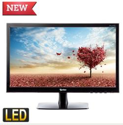 【S03 筑蒂資訊】全新 塔米歐總代理 TOTOLINK N500RDG同步雙頻無線路由器 1年內故障換新 產品3年保固 歷史價格詳細信息