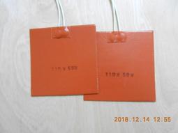 全新 進口美國製日本DOME/Amar Amar香水/綺麗夢幻金鑽綠茶  限量特賣組  限量8組哦~3瓶一組 歷史價格詳細信息