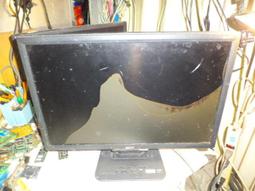 露天二手3C大賣場 acer Y9520051-0110  xeon P3 CPU 550/100/512 S2 歷史價格詳細信息