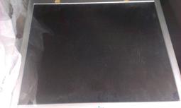 ㊣1193㊣ SAMPO 聲寶 EK-Y1179CH 全罩式電腦耳機麥克風 93%新 左耳無聲音 麥克風正常  免運費 誠意可議價 請按追蹤 隨追蹤數降價 歷史價格詳細信息