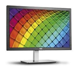 ????含稅 最新升級款????冷氣空調清洗工具 清洗罩 噴壺 洗冷氣 排水管 空調清洗 加大款 清潔刷 冷氣清洗套 毛巾 台灣現貨 歷史價格詳細信息