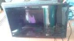 TL廈門東歷電機M315-001臺灣東力單相變速電動機15W110VMOTOR 歷史價格詳細信息