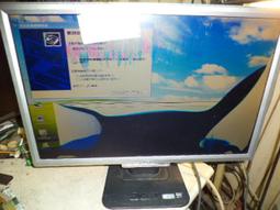 露天二手3C大賣場 acer Y9520051-0110  xeon P3 CPU 550/100/512 S2 歷史價格詳細信息