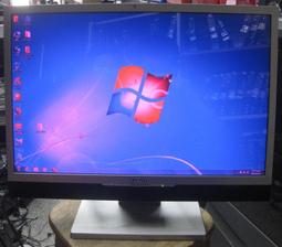 【大武郎】二手筆電 NB 2G DDR3 1066( PC3-8500S ) 2GB 雙面 / 雙通道 歷史價格詳細信息