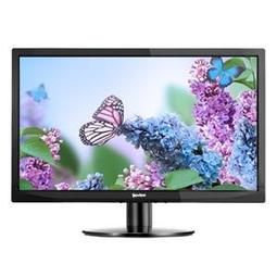 Topview EA90W 19型(18.5吋)16:9 LED 寬螢幕液晶顯示器 歷史價格詳細信息