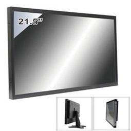 含稅Nextech I系列NTI42000B07SA 42吋防水高亮度多媒體廣告播放機(選配壁掛架) 歷史價格詳細信息