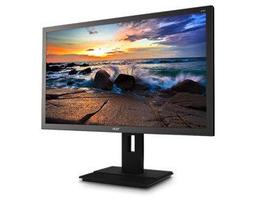 5H Apple iPad3 iPad 3 NEW iPad 保貼 43%抗藍光防指紋螢幕保護貼 保護膜 歷史價格詳細信息