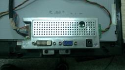 PHILIPS  液晶彩色顯示器 223V5L ****二手特價一台**需宅配配送 歷史價格詳細信息