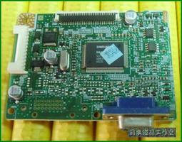 《晶典液晶工作室》@PROTON PLD-323KH2套件~ST6306PUM-WP5主機板(壞屏亮線拆機良品) 歷史價格詳細信息