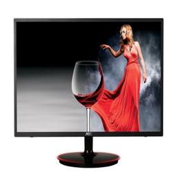 【HDMI輸入】5G超高清投影儀家用墻投臥室智能家庭影院手機投屏微小型便攜宿舍學生兒童投影機房間床頭看電視 歷史價格詳細信息