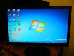 中古二手BOTTEGA VENETA Cabat 黑色大號編織BV購物袋/菜籃子/手提包 608811 歷史價格詳細信息