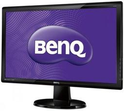 全新 BENQ 明基黑屏配件 48.L8302.A30 48.L1C02.A13 48.L1C02.A11黑屏維修配件【一套130元】 歷史價格詳細信息