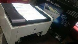 【彩印】HP CP1025nw 1025nw CP1025【紅色環保碳粉匣】CE313A 126A 環保匣 碳粉匣 歷史價格詳細信息
