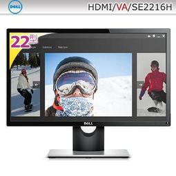 耐用的 Dualshock 遊戲控制臺遊戲手柄操縱桿於 PS4 遊戲配件的 Playstation 歷史價格詳細信息