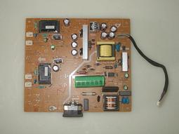 《電源板型號》~~~~P42A01A 日立電漿電視 > 42吋 的~《電源板 》 歷史價格詳細信息