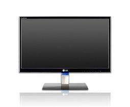 LG E2360V 23吋 寬 專用 －EZstick魔幻靜電式霧面螢幕貼 歷史價格詳細信息