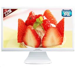 【全新品】HD 超高解析 遠距視訊 網路攝影機 (內建麥克風) 歷史價格詳細信息