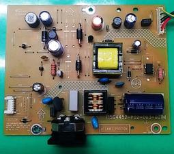 PHILIPS LED機車升級型燈泡 原子光 6500K HS1(單顆裝)【真便宜】 歷史價格詳細信息