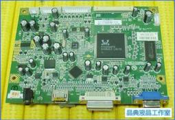 《晶典液晶工作室》@PROTON PLD-323KH2套件~ST6306PUM-WP5主機板(壞屏亮線拆機良品) 歷史價格詳細信息