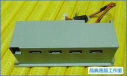 《晶典液晶工作室》@PROTON PLD-323KH2套件~ST6306PUM-WP5主機板(壞屏亮線拆機良品) 歷史價格詳細信息