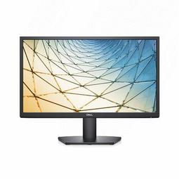 含發票DELL AW2521HFL  ☆Alienware 25 遊戲專用LCD(24.5 吋) 歷史價格詳細信息