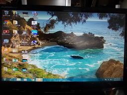 LG 樂金 22KG AI蒸氣滾筒洗衣機 蒸洗脫 WD-S22FW 冰瓷白+2.5KG迷你洗衣機 WT-SD250HW 歷史價格詳細信息