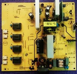 22吋 4燈小口 LCD P+I 電源板 PI-190DTLB  拆機良品 歷史價格詳細信息