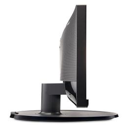 【 AH-21】自動餵食器 主人錄音定時 寵物餵食器 飼料餵食機 歷史價格詳細信息