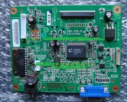 HP v206w 32GB 超薄金屬隨身碟 歷史價格詳細信息