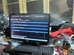 ViewSonic LCD 優派 液晶 電視遙控器 N6066 N3206 N2000 N3000 歷史價格詳細信息