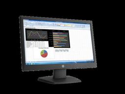 (500) 1 CASE 2.5MM CBG REAL THICK TRADING CARD STORAGE TOPLOADERS 100pt. 歷史價格詳細信息