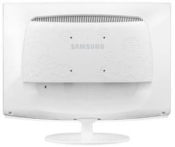 拆機 VX922 VA912b VW192G AL1706 AL1716 FSP043-2PI01 電源板【PI058】 歷史價格詳細信息