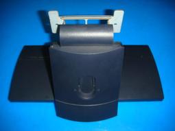 BENQ~22吋/電腦螢幕~型號ET-0009-BA**腳座**   <拆機良品> 歷史價格詳細信息