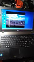 (((台中市)海力士筆電記憶體 DDR4 2400 8GB 歷史價格詳細信息